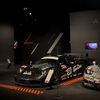 marcel_cars