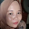 sisca1018
