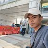 syarif.94_31