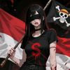 fenssiapaaja.2