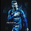 mr..fc.madrid