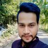 md..salim.sarker4