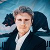 sebastian_de_warren