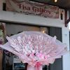 buket_fisagallery