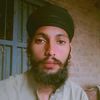 arfanchand32