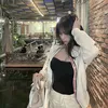 pnn.ne09