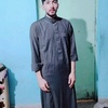 iftikhar.ali9370