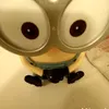 zoeythehuntrixxxc
