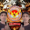 parno9634