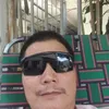 quan.vo18
