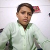 abdul.rehman.vilo