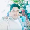 user5044401266338