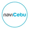 navicebu