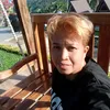 luizasabrina7