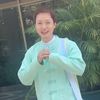 Phyo Lin Htoo