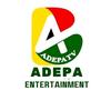 Adepa Entertainment