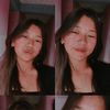 asmita7966