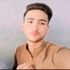 shakir.soomro74