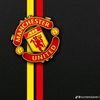 manchester_united480