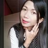 mmh.reyhan40