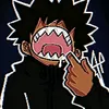 narutka15