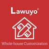 lawuyoam