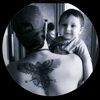 senan_477