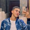 waleed_dawood.7