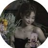 cute._.blinkgirl