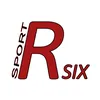 rsixsport