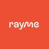 rayme.beauty