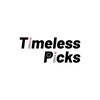 timelesspicks.official