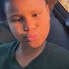 maliamills1