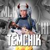 temchikpubg010