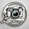 sk_photoghraphy4