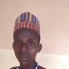 usmanabdullahimuhammad3