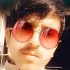 ghazanfar.ali040