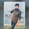 joynal4426