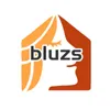 Bluzs.Shop