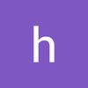huazhong.peng