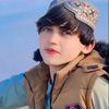 farhat.nadan4