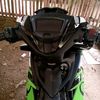 rajasaputra107