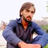 shahid.shah7868