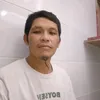 jaysonarriega528
