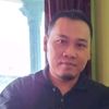 gremis.kaliwinasuh