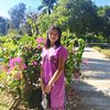 yoon.wati.kyaw73