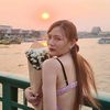 pimchanok_aoy
