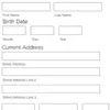 jobapplication004