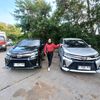 nindy.autopro