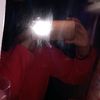 maryan.la_voleybolista